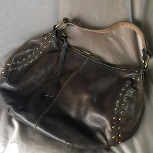 Lucky Brand women’s handbag
